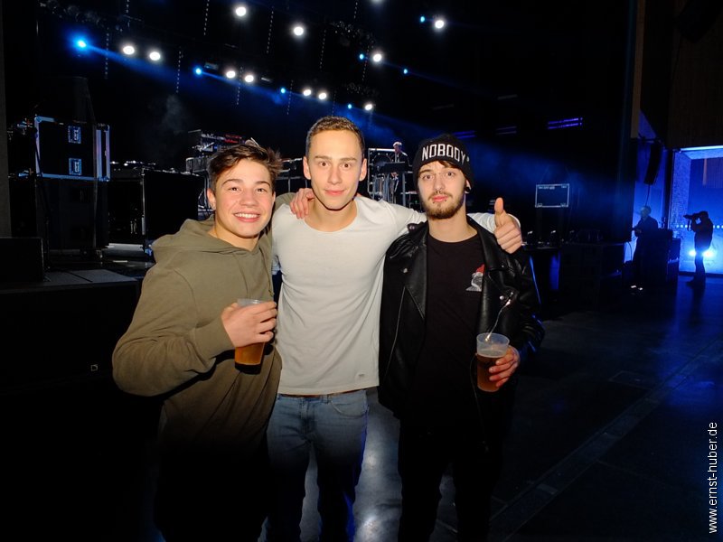 klinkertronic__242.jpg