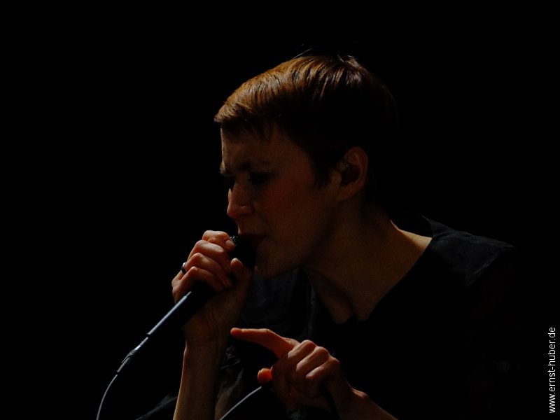 klinkertronic__244.jpg