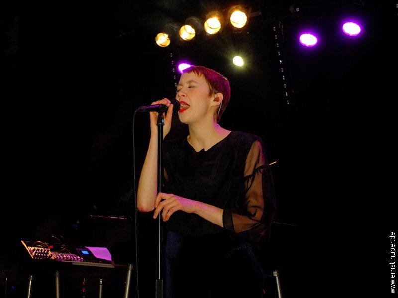 klinkertronic__250.jpg