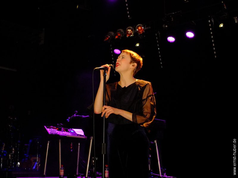 klinkertronic__251.jpg