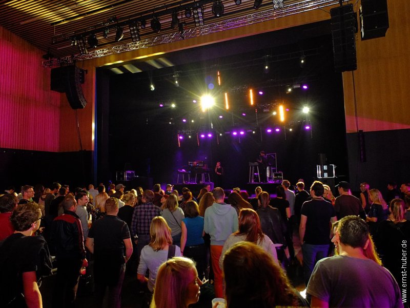 klinkertronic__253.jpg