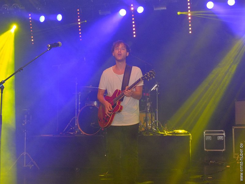 klinkertronic__408.jpg