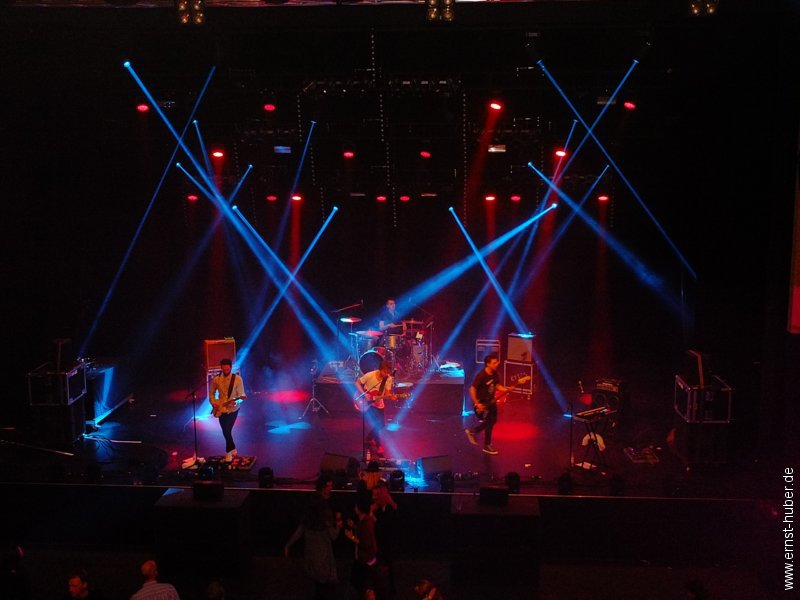 klinkertronic__417.jpg