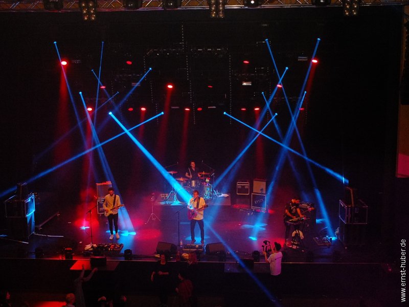 klinkertronic__422.jpg
