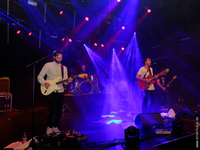 klinkertronic__429.jpg