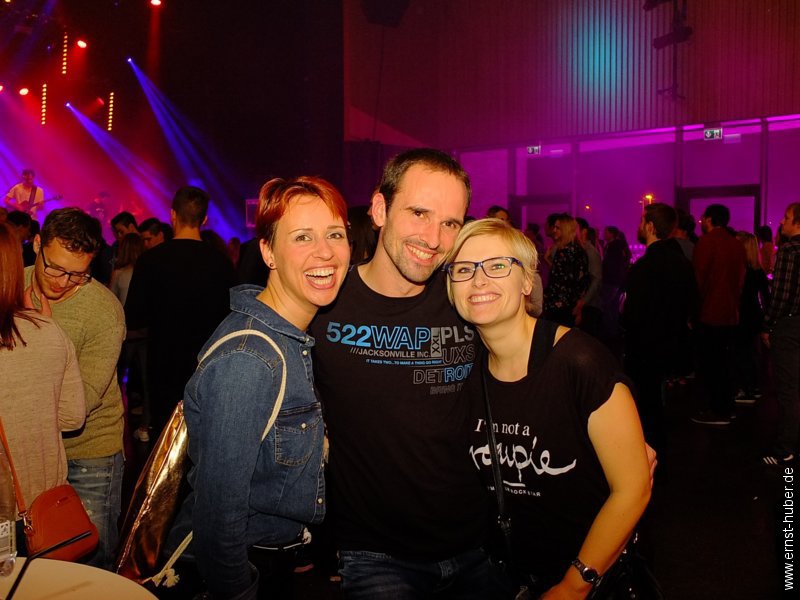 klinkertronic__436.jpg