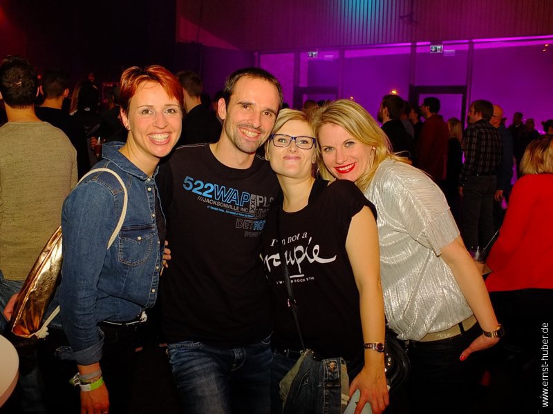 klinkertronic__437.jpg