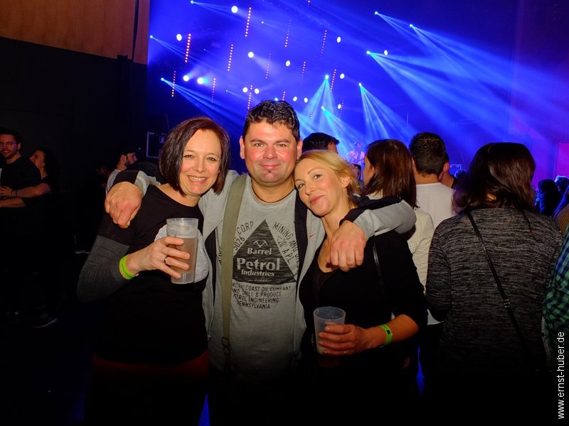 klinkertronic__445.jpg