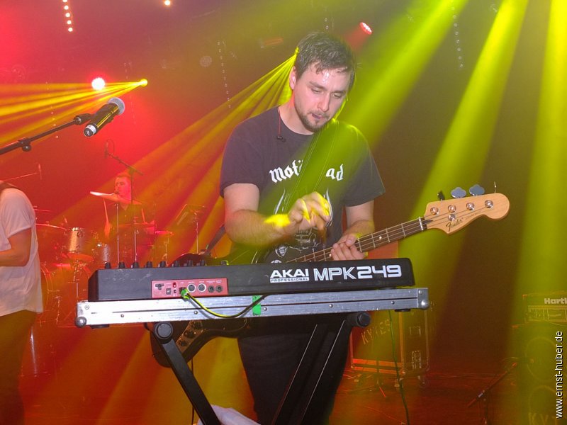 klinkertronic__467.jpg