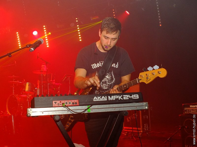 klinkertronic__468.jpg