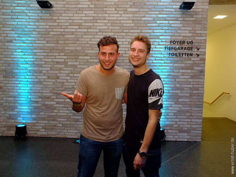 klinkertronic__485.jpg