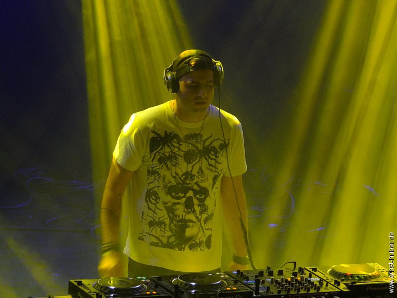 klinkertronic__515.jpg