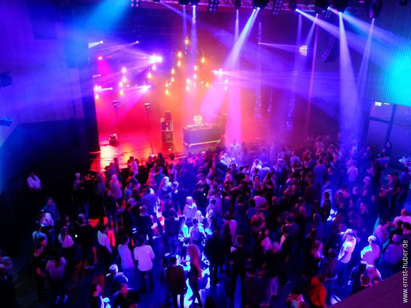 klinkertronic__533.jpg