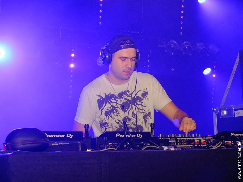 klinkertronic__556.jpg