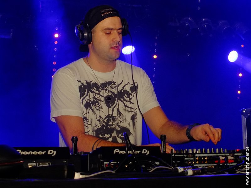 klinkertronic__558.jpg