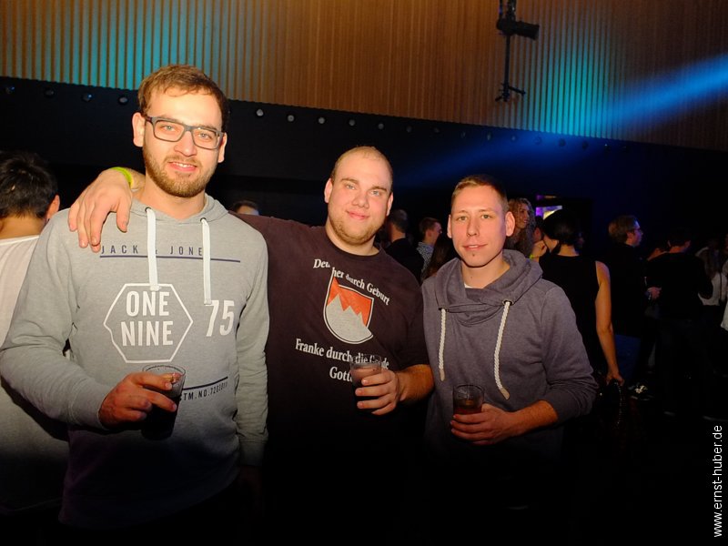 klinkertronic__564.jpg