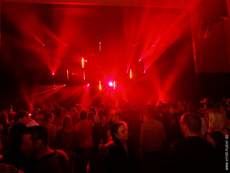 klinkertronic__568.jpg