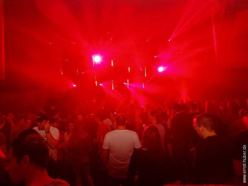 klinkertronic__569.jpg