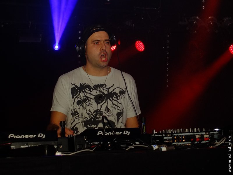 klinkertronic__576.jpg