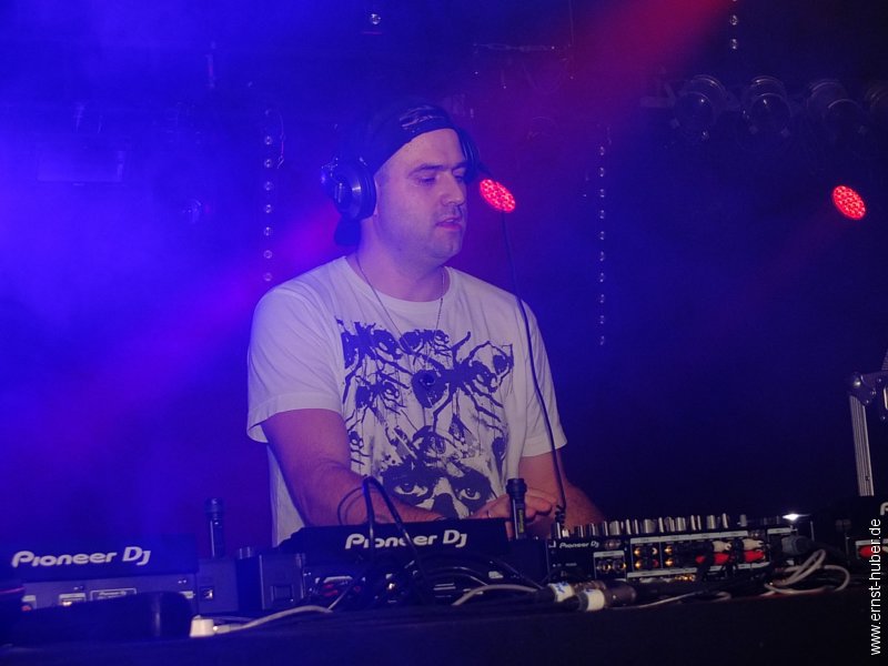 klinkertronic__577.jpg
