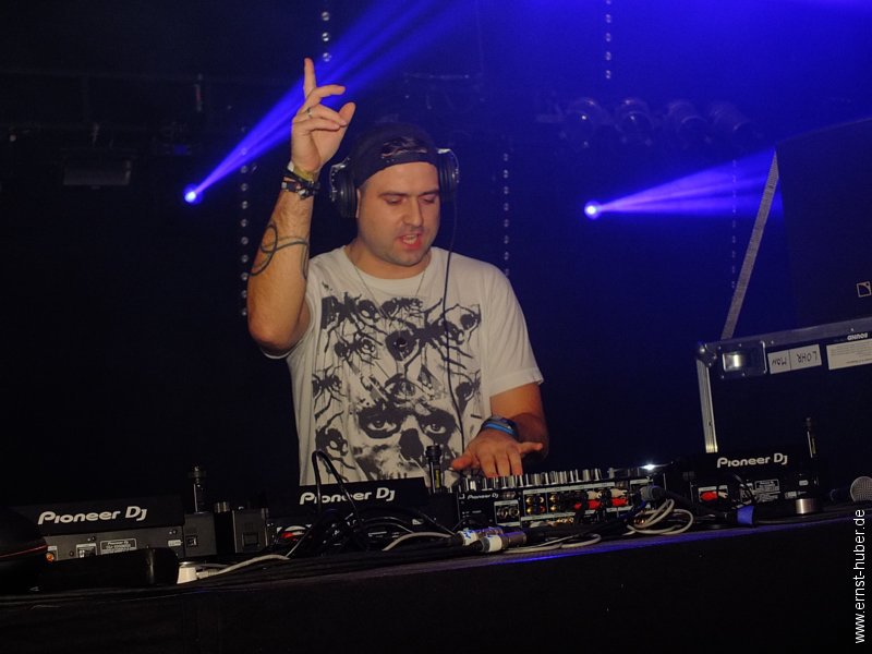 klinkertronic__578.jpg