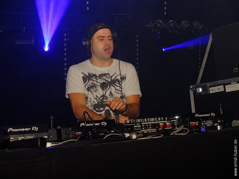 klinkertronic__579.jpg