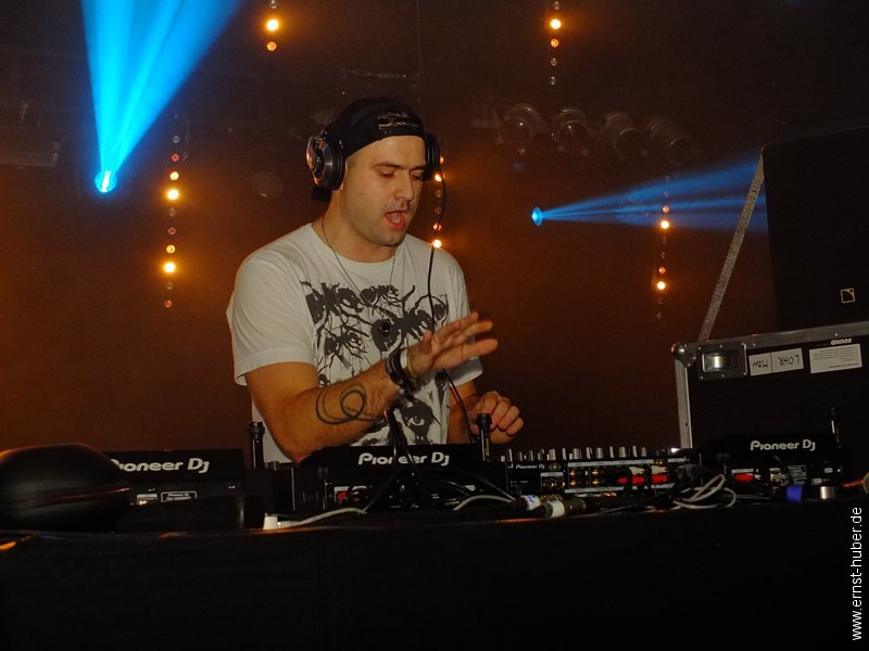 klinkertronic__582.jpg
