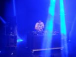 klinkertronic__503.jpg