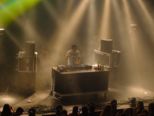 klinkertronic__507.jpg