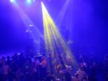 klinkertronic__511.jpg