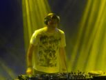 klinkertronic__515.jpg