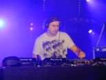 klinkertronic__556.jpg