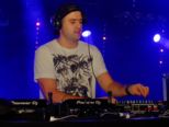 klinkertronic__558.jpg