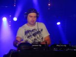 klinkertronic__560.jpg