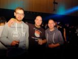klinkertronic__564.jpg