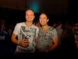 klinkertronic__567.jpg