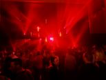 klinkertronic__568.jpg