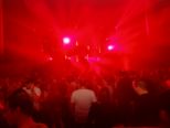 klinkertronic__569.jpg