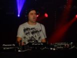 klinkertronic__576.jpg