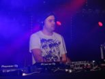 klinkertronic__577.jpg