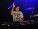 klinkertronic__578.jpg