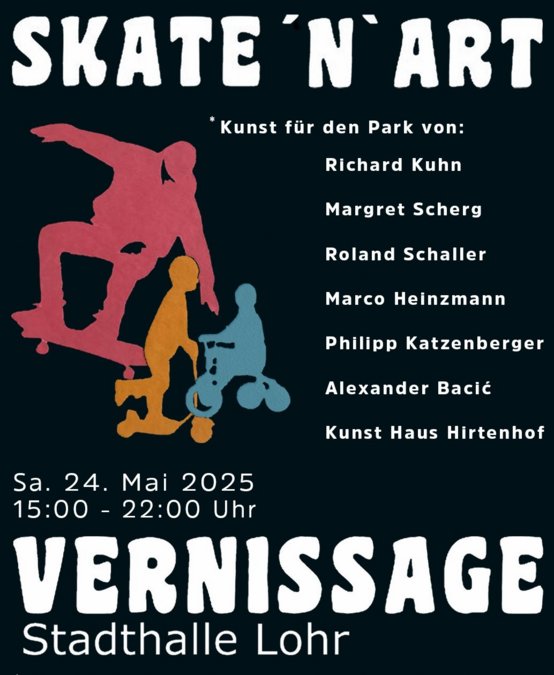 skatenart.jpg