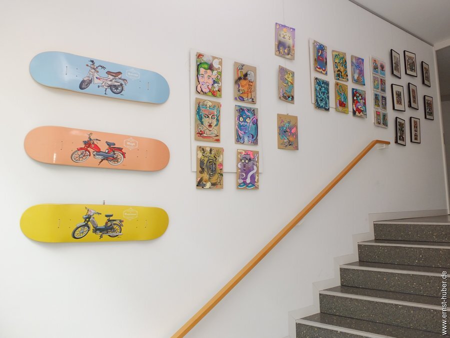 skatenart___003.jpg
