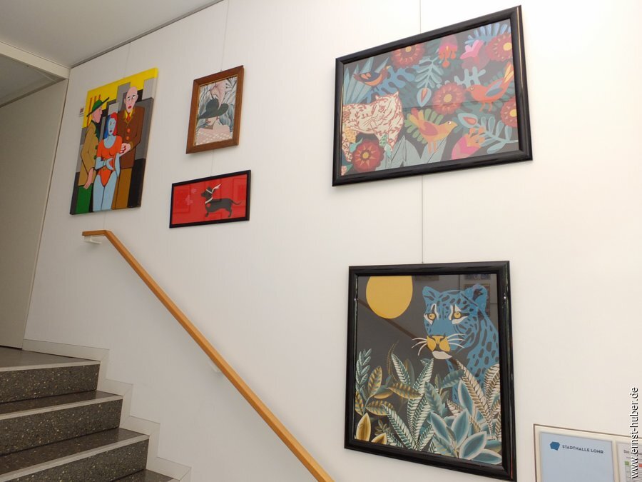 skatenart___005.jpg