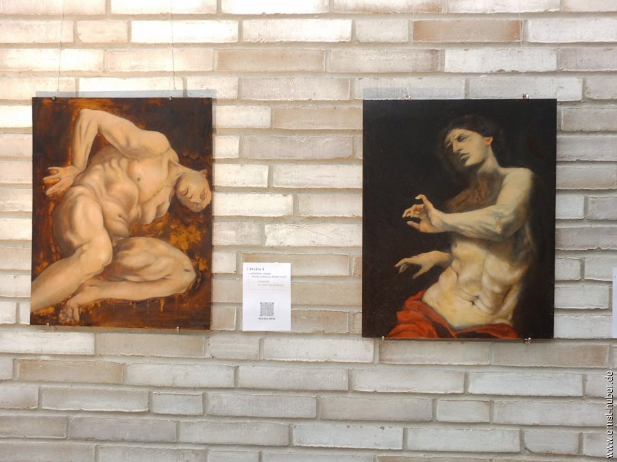skatenart___019.jpg