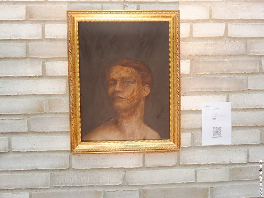 skatenart___021.jpg