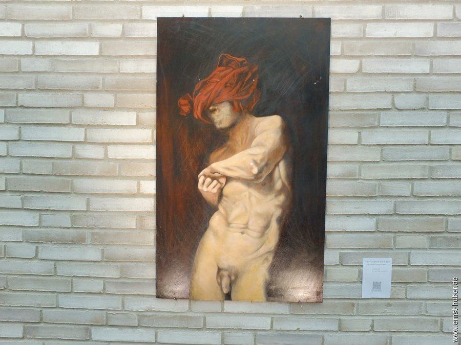 skatenart___023.jpg