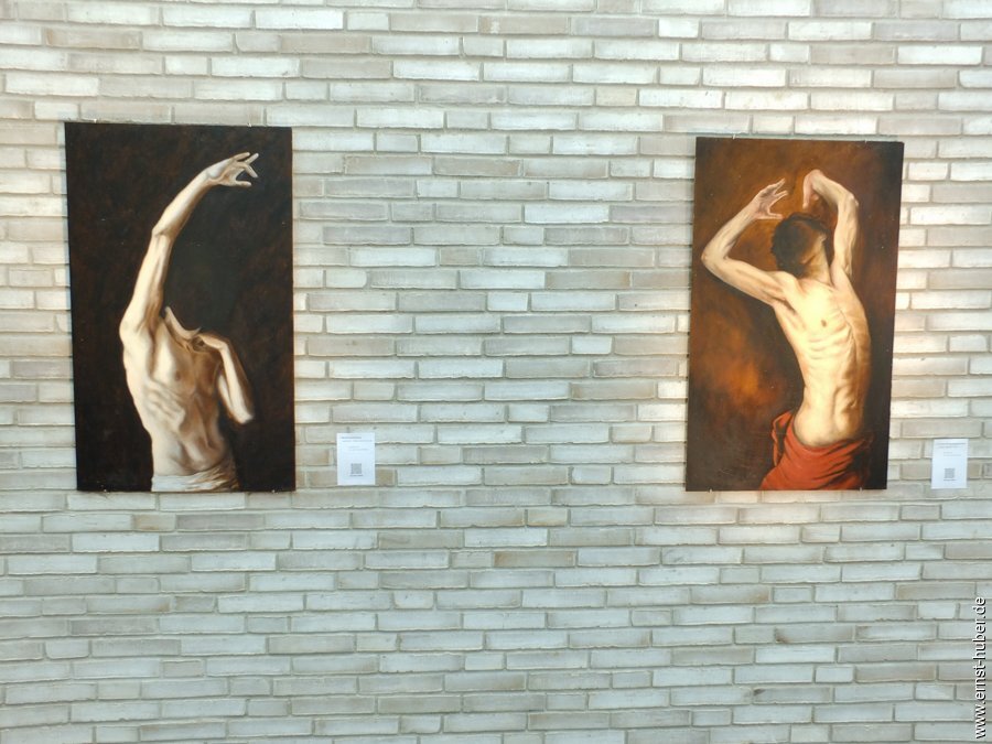 skatenart___024.jpg