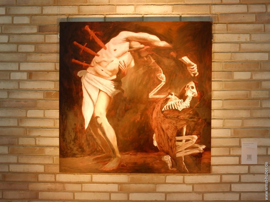 skatenart___028.jpg