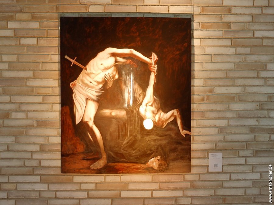 skatenart___029.jpg